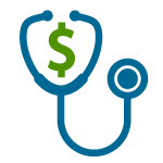 Primary Care Investment